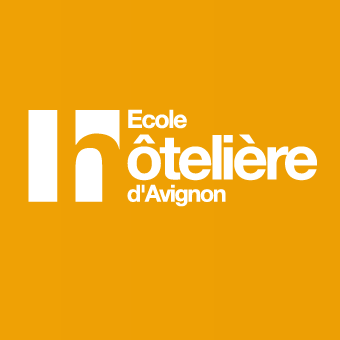 ECOLE HOTELIERE D'AVIGNON